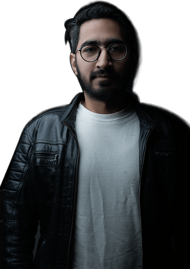 hamza tariq web ui/ux designer, developer and seo expert